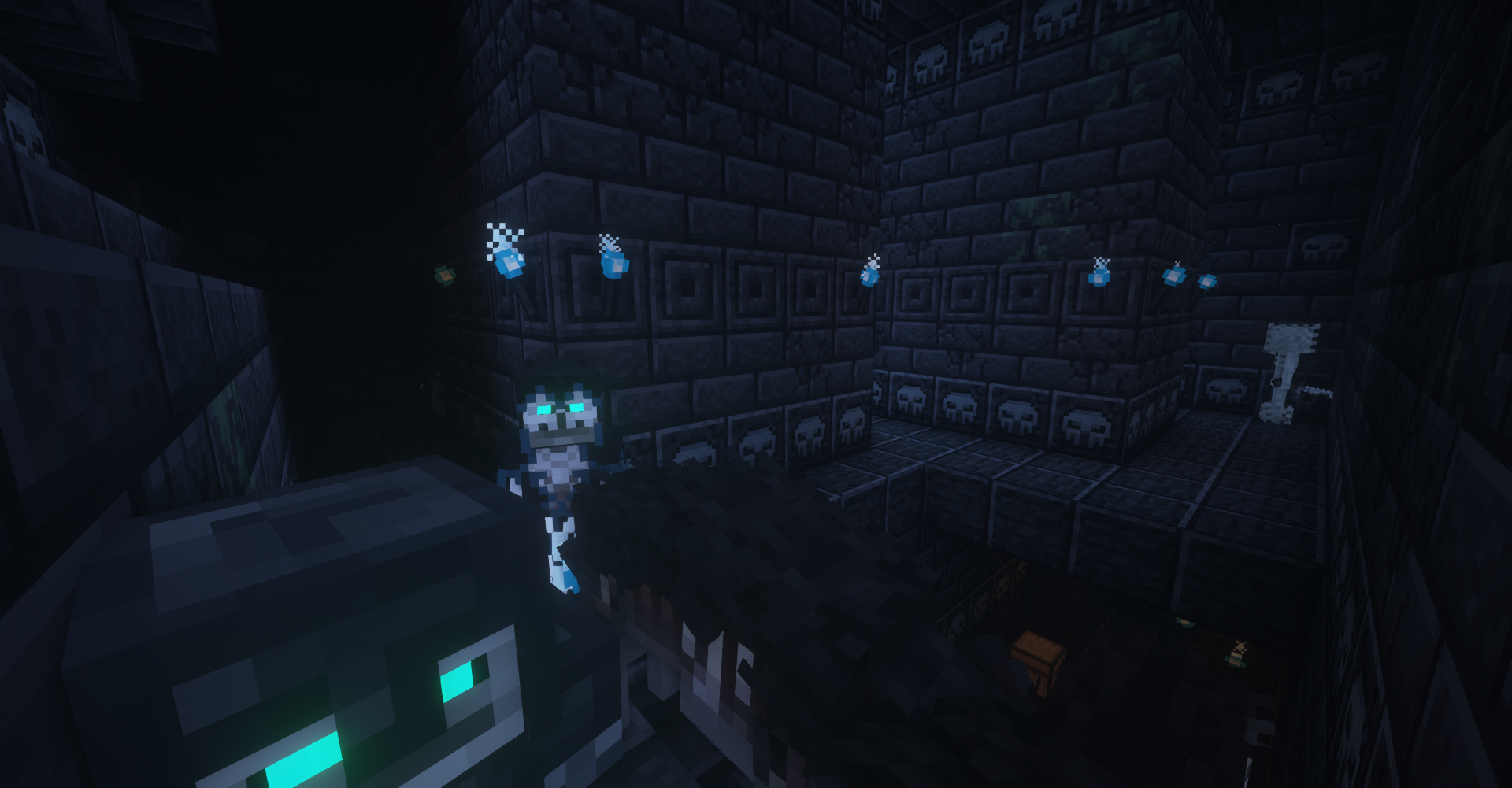 Ice and Fire: Dragons — screenshot 6