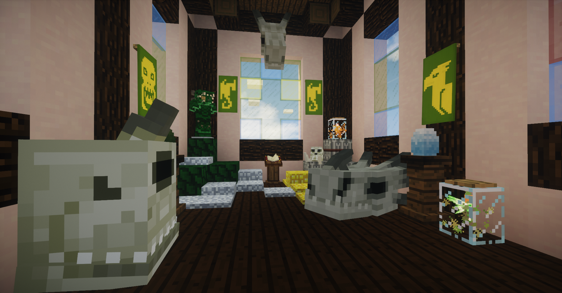 Ice and Fire: Dragons — screenshot 7