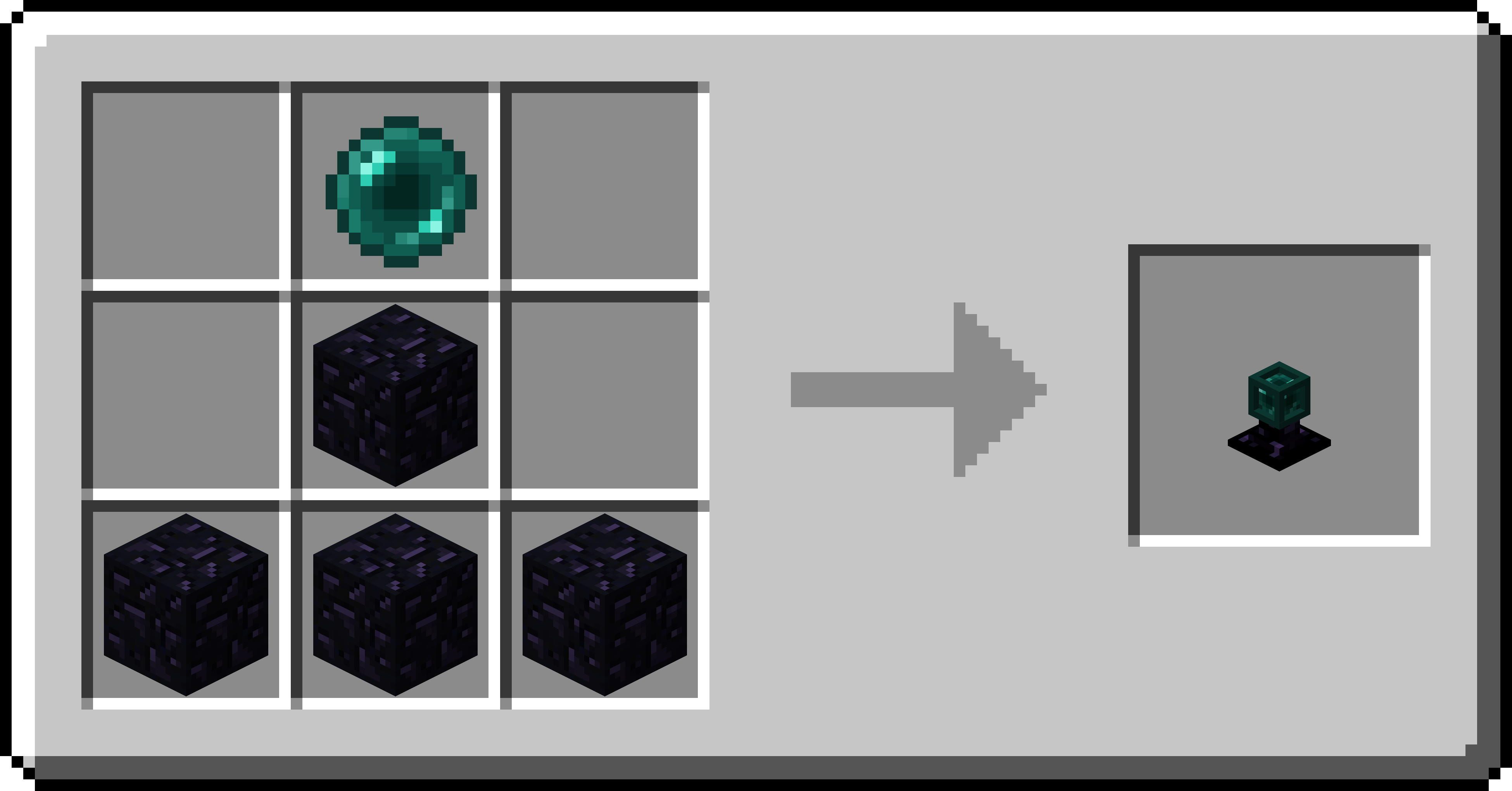 Item Collectors — screenshot 2
