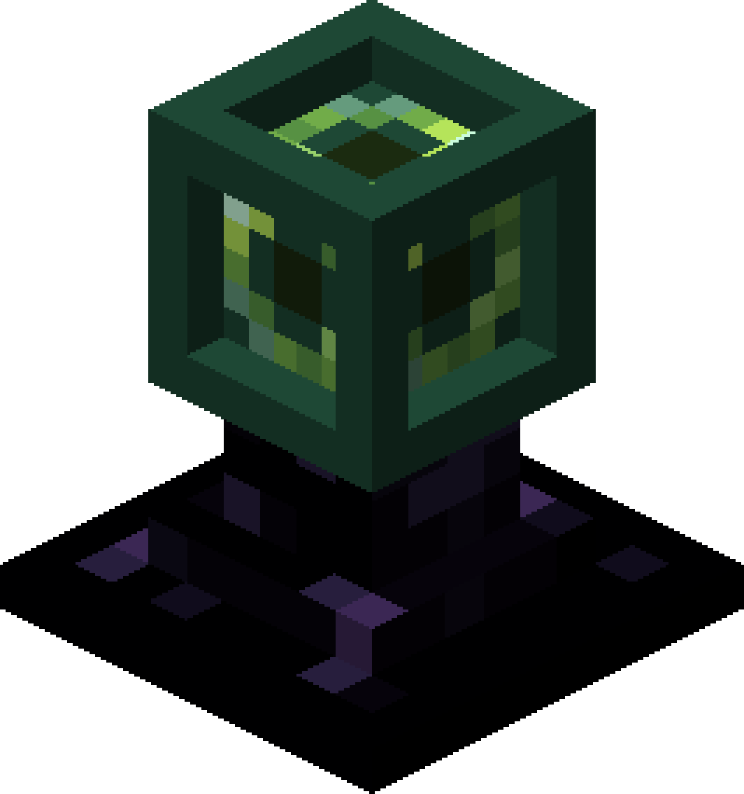 Item Collectors — screenshot 3