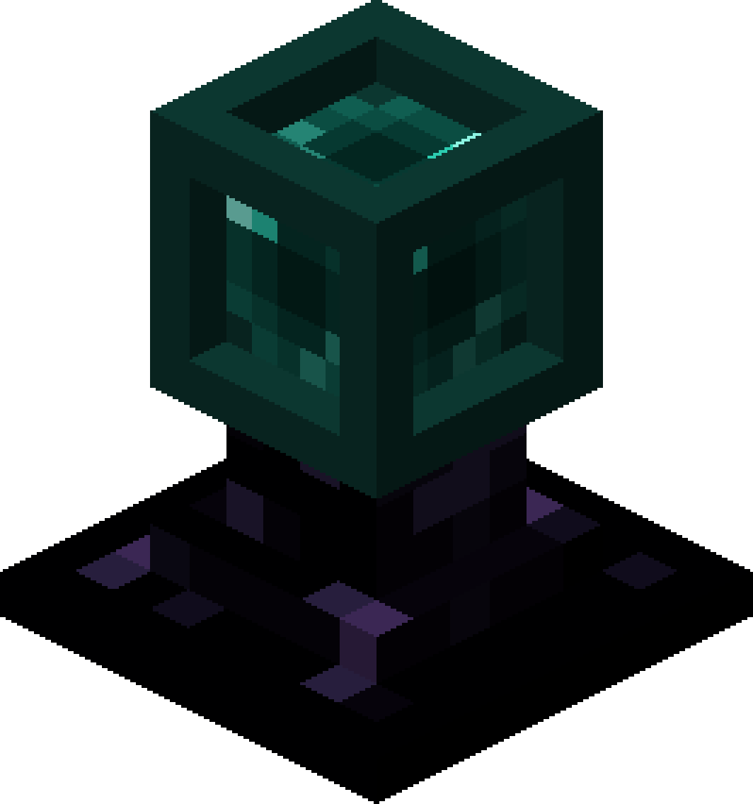 Item Collectors — screenshot 4