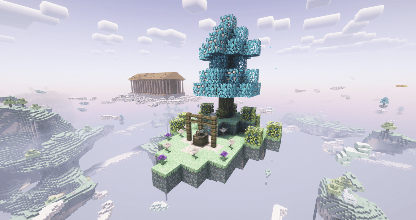 Farmers Structures — screenshot 6