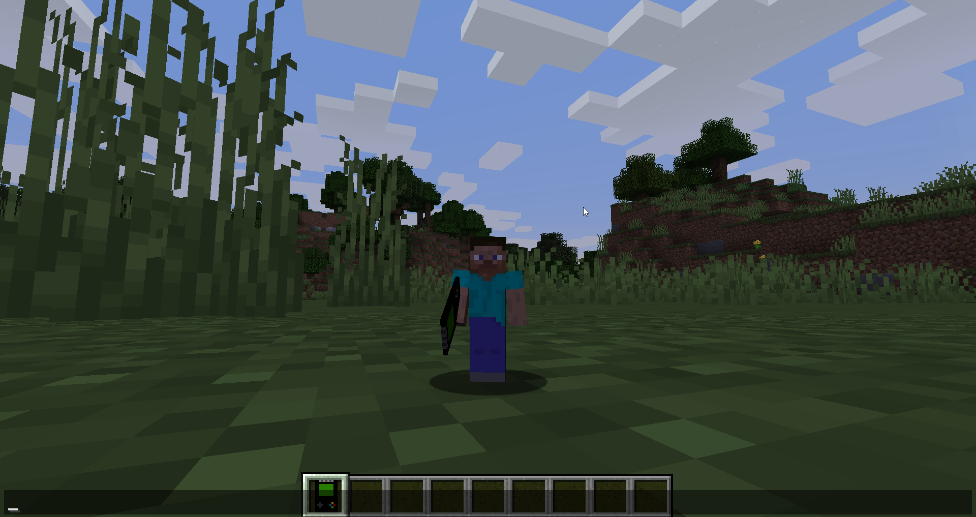 Shrink. — screenshot 1