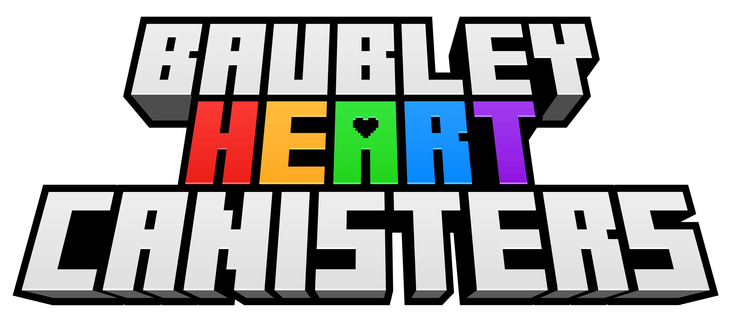Baubley Heart Canisters — screenshot 1