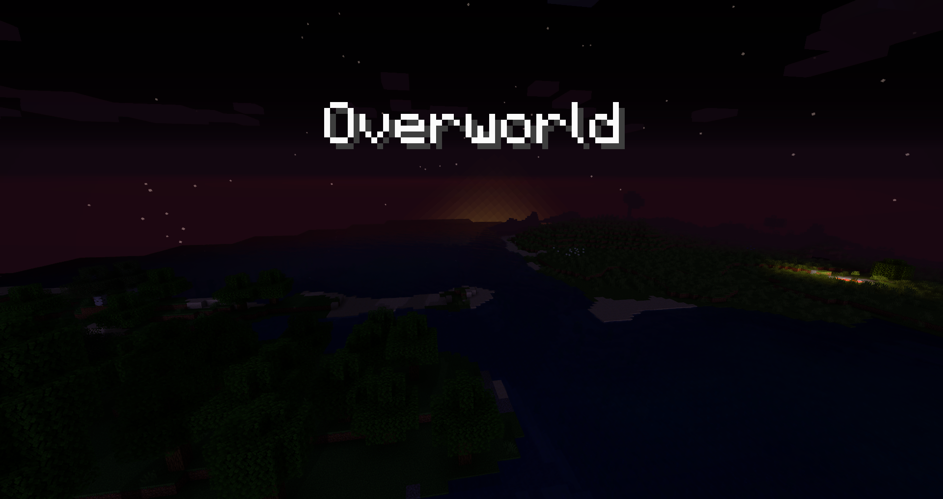 Traveler's Titles (Forge/NeoForge) — screenshot 6
