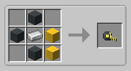 Measurements — screenshot 1
