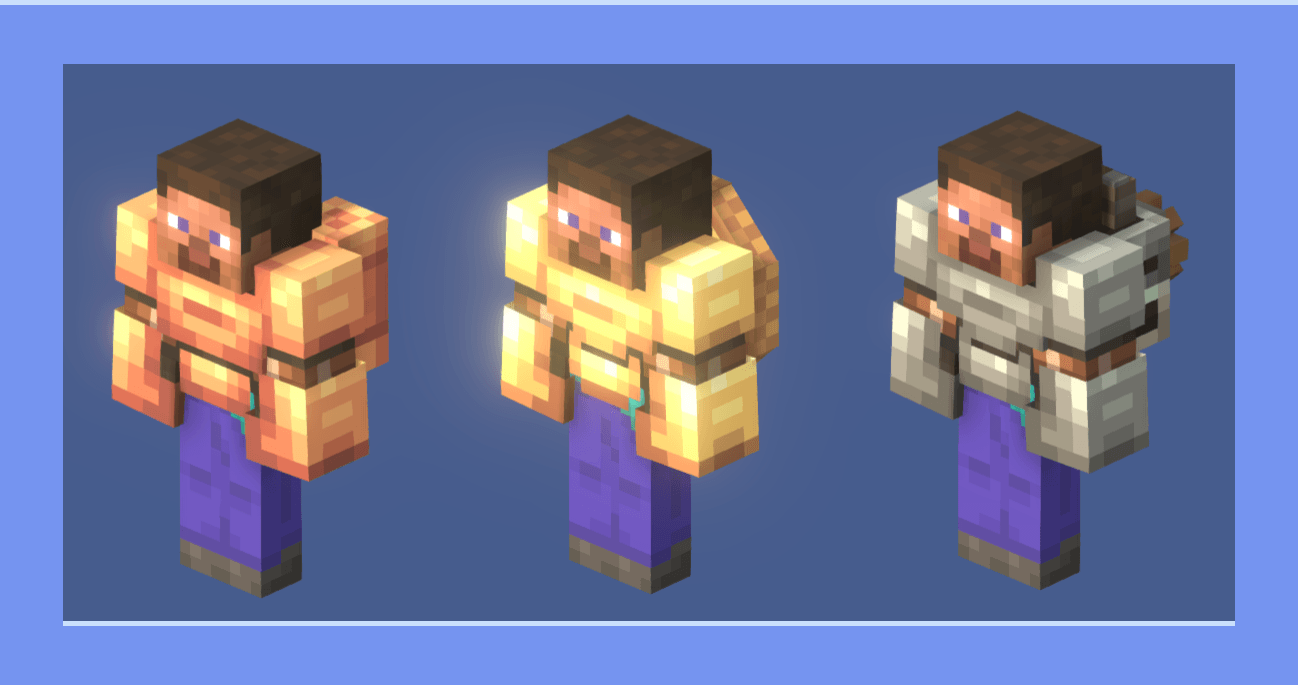 Create Stuff 'N Additions — screenshot 5