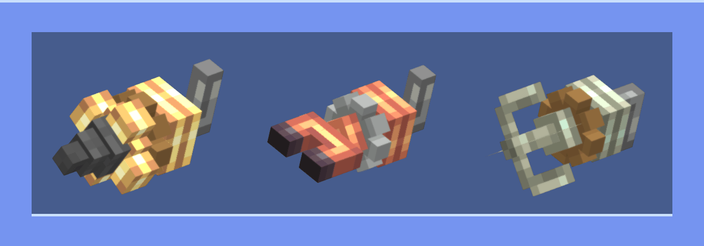 Create Stuff 'N Additions — screenshot 6