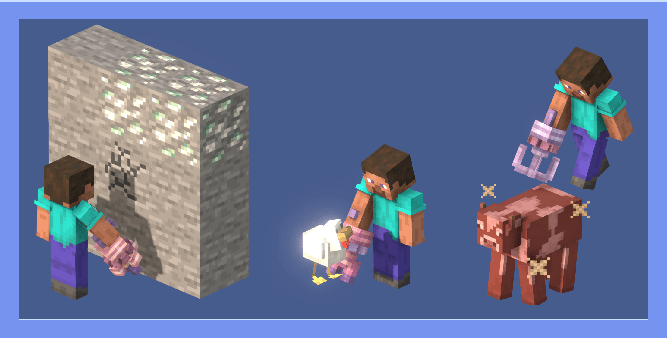 Create Stuff 'N Additions — screenshot 7
