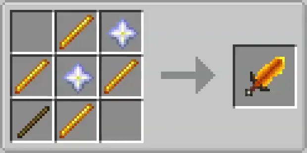 Wither Skeleton Tweaks — screenshot 1