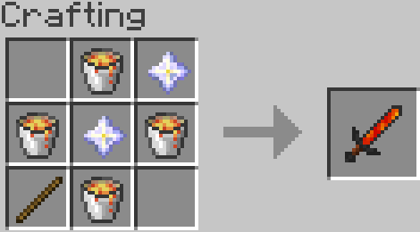 Wither Skeleton Tweaks — screenshot 2