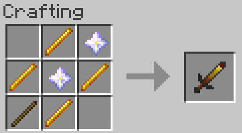 Wither Skeleton Tweaks — screenshot 3