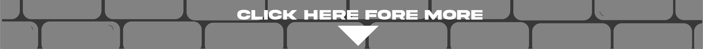 Library Ferret - Forge — screenshot 6