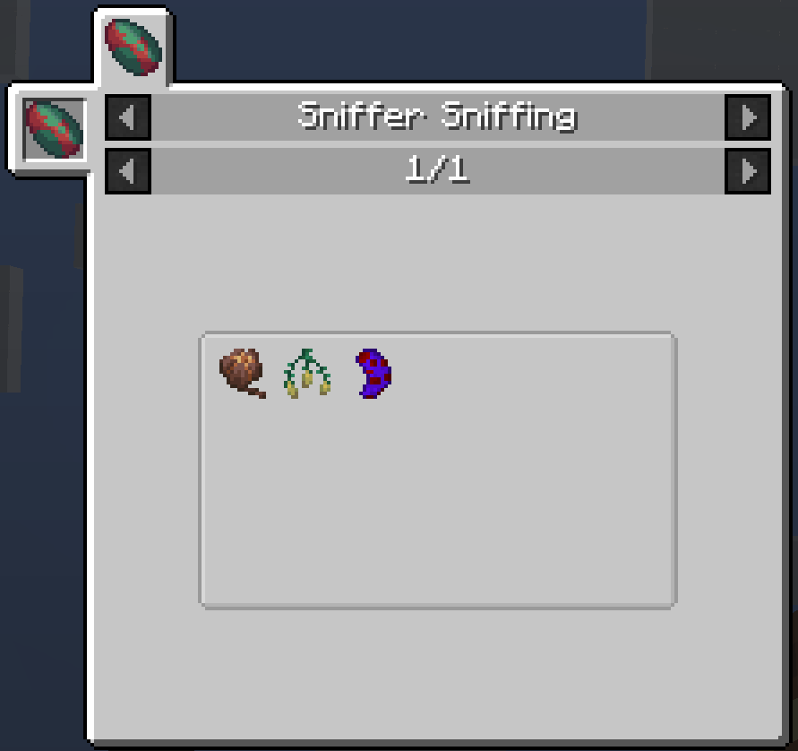 Just Enough Archaeology — screenshot 1