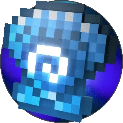 Aquamirae 🧩 (Neo)Forge