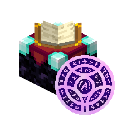 Apothic Enchanting