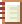 Catalogue — screenshot 4