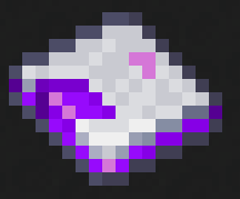 AdvancedAE — screenshot 3