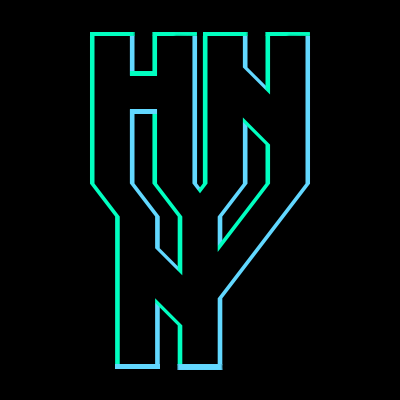Hostile Neural Networks