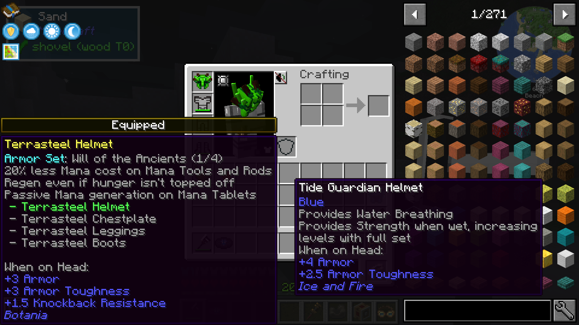 Equipment Compare [Neo/Forge] — screenshot 2