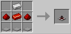 More Red — screenshot 3