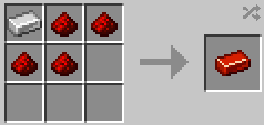 More Red — screenshot 4