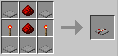 More Red — screenshot 5
