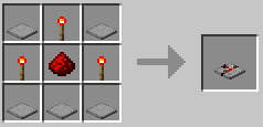 More Red — screenshot 6