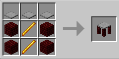 More Red — screenshot 7