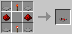 More Red — screenshot 8