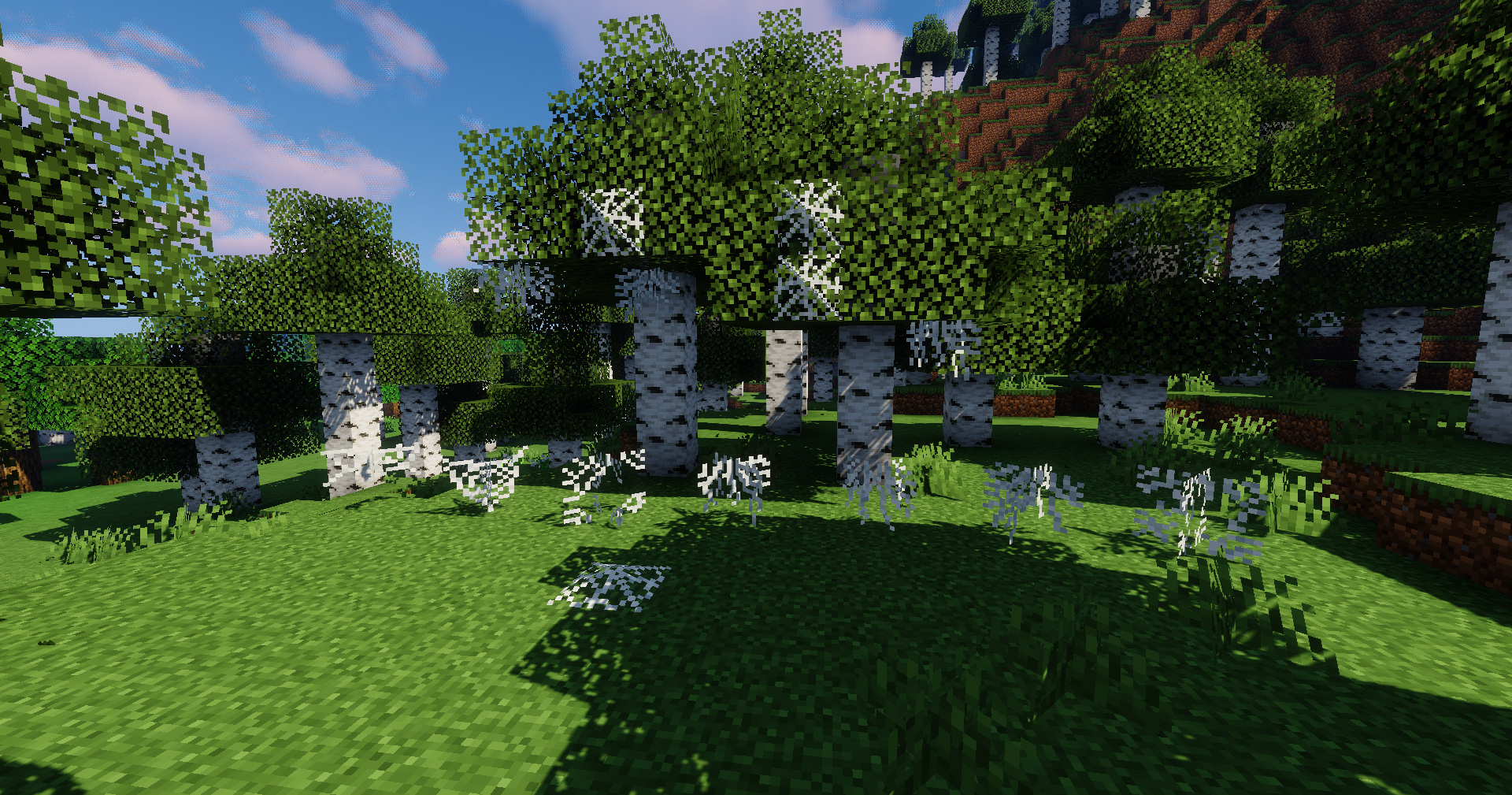 Macaw's Holidays — screenshot 7