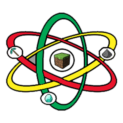 ItemPhysic Full