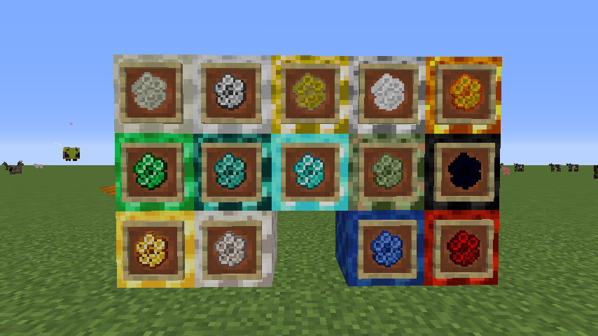 Productive Bees — screenshot 3