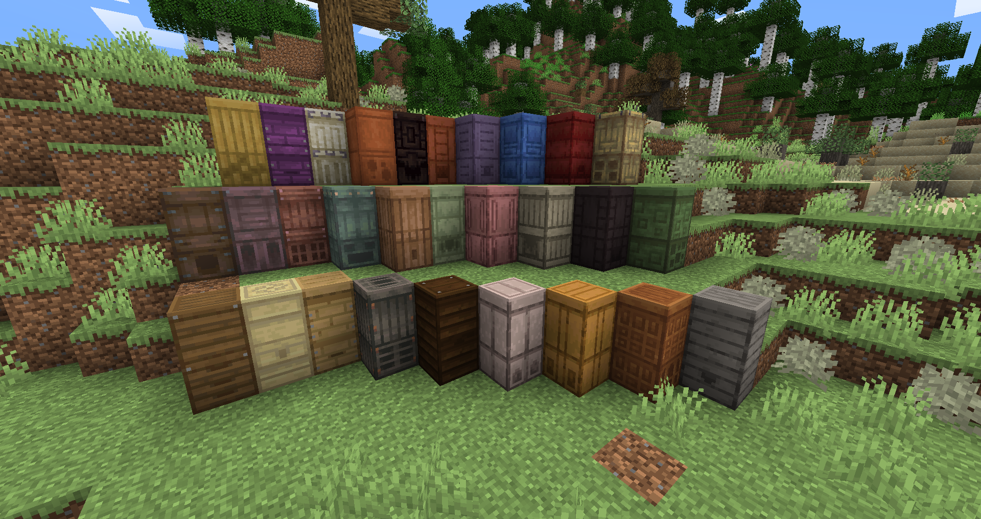 Productive Bees — screenshot 6