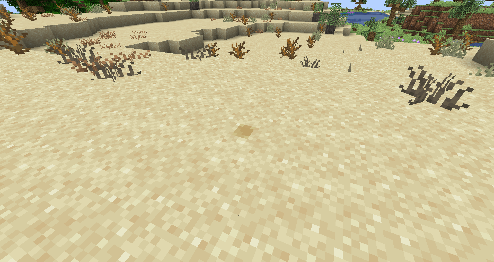Productive Bees — screenshot 8