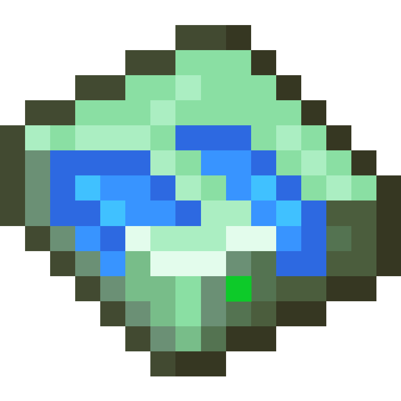 Applied Flux