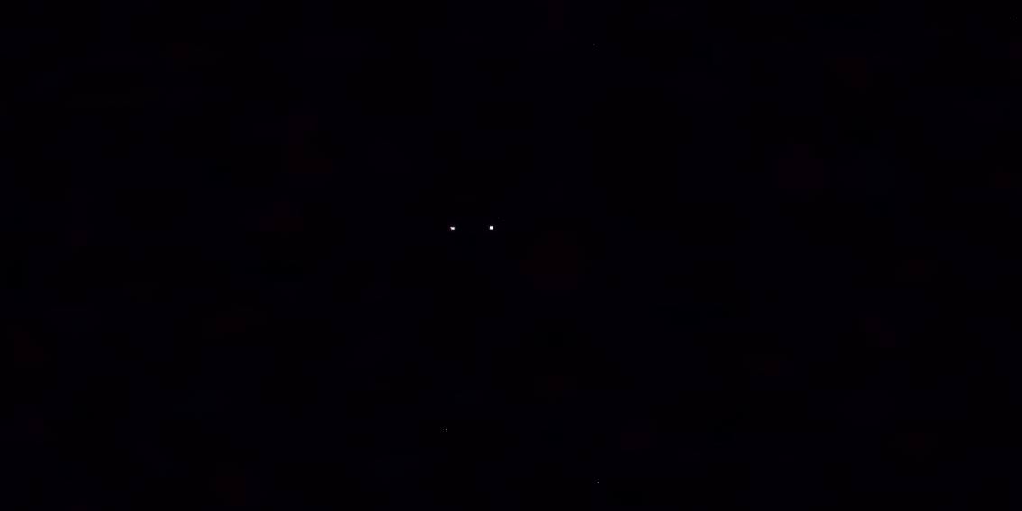 HORROR - Into The Backrooms - Found Footage (dweller) — screenshot 3
