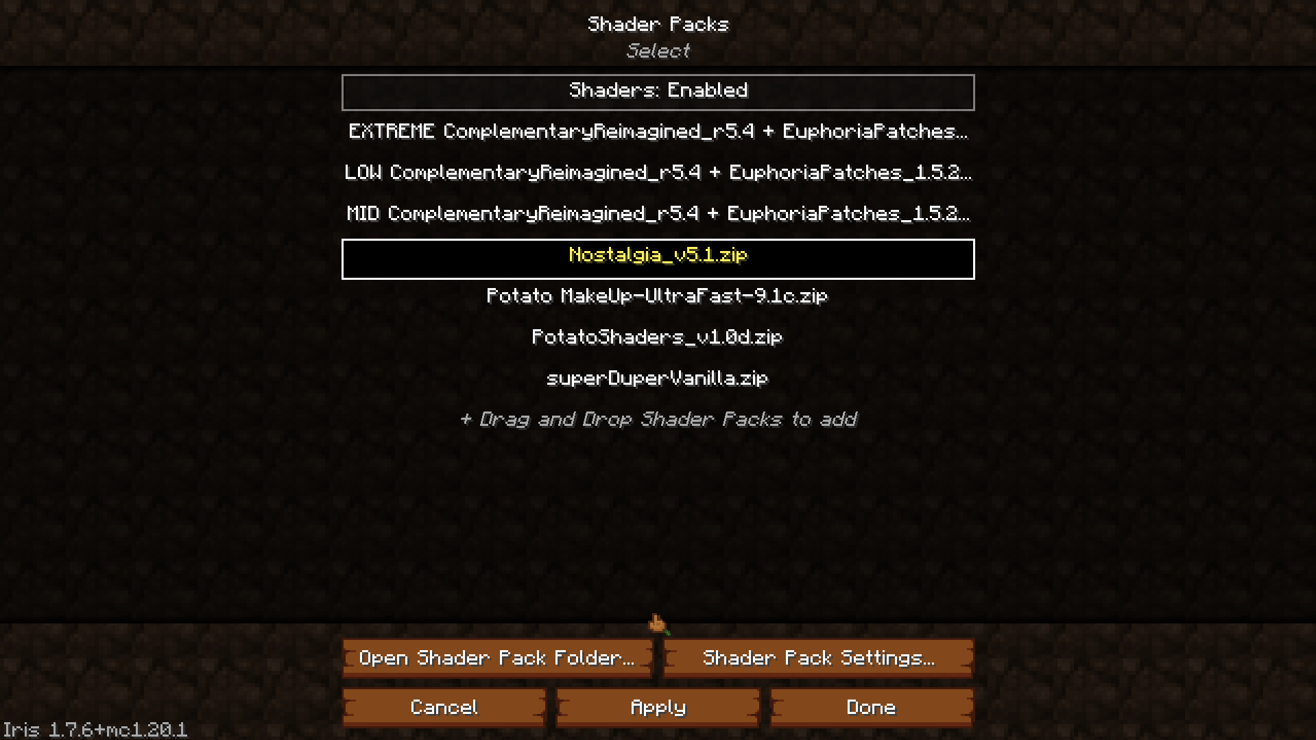 Homestead - A Cozy Survival Experience — screenshot 4