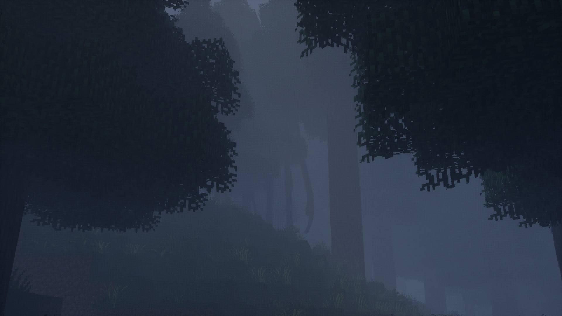 DREAD - A Horror Survival Pack — screenshot 6