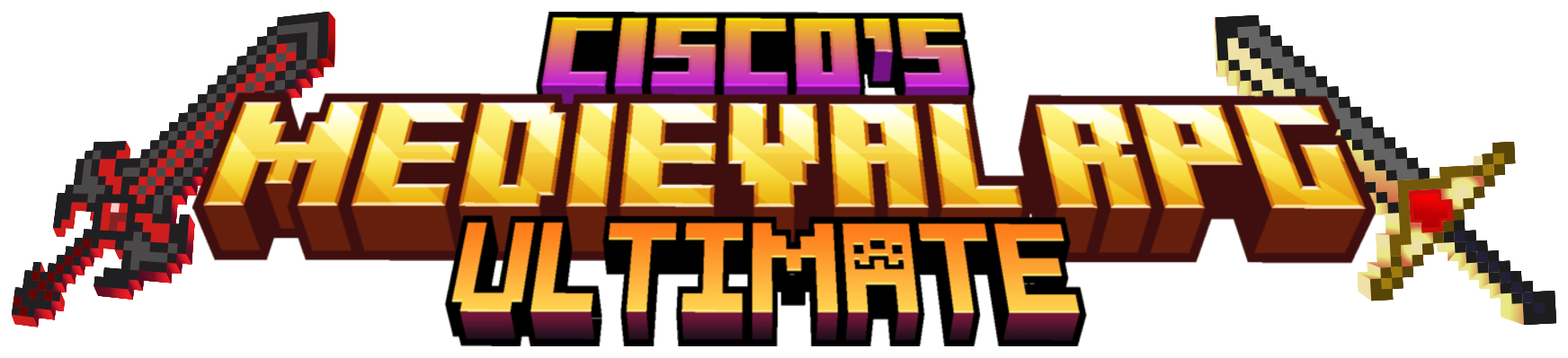 Cisco's Fantasy Medieval RPG [Ultimate] — screenshot 2