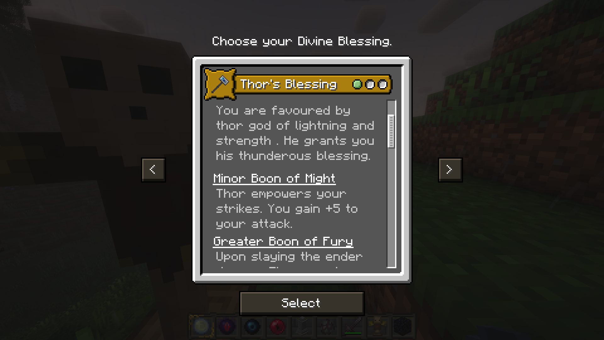 Cisco's Fantasy Medieval RPG [Ultimate] — screenshot 3