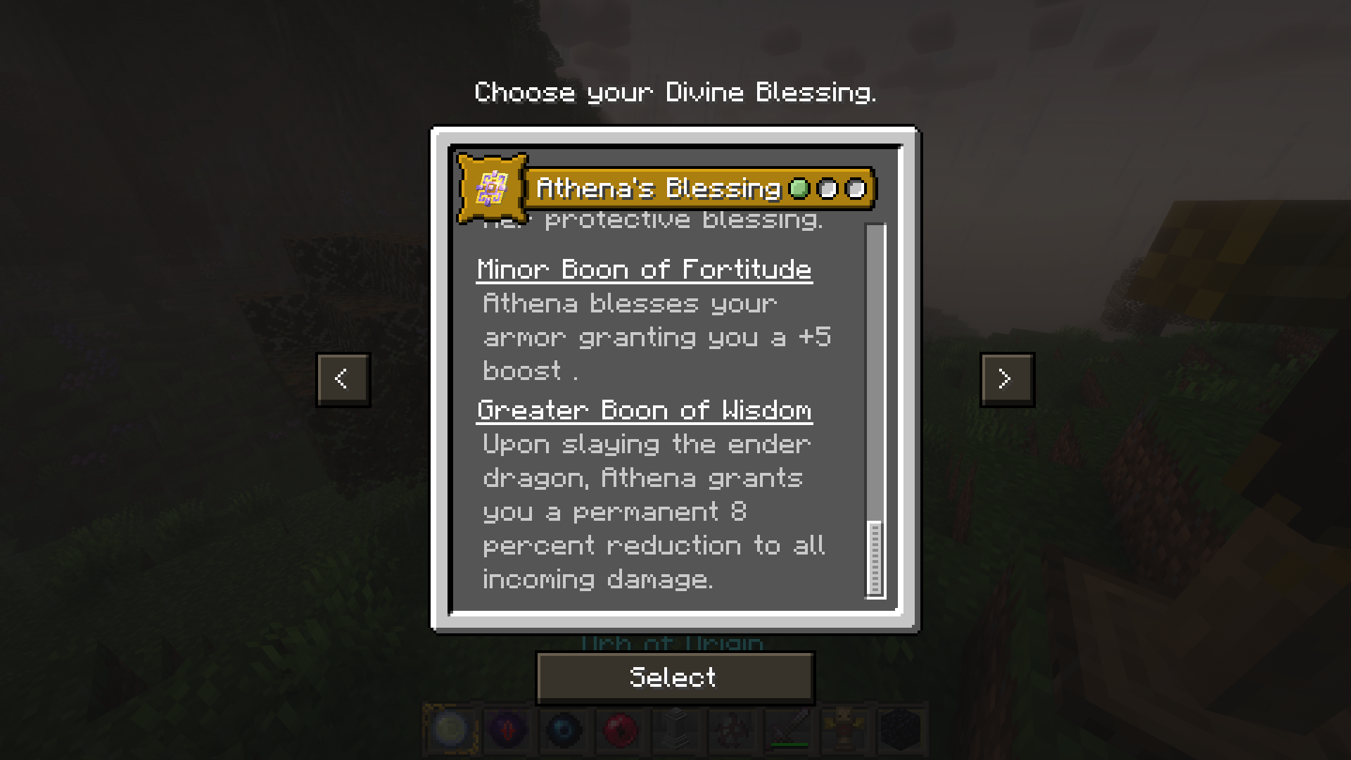 Cisco's Fantasy Medieval RPG [Ultimate] — screenshot 4