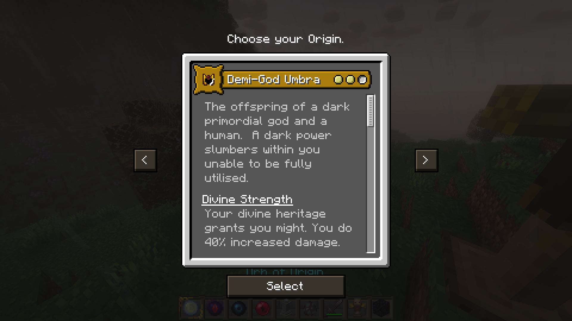Cisco's Fantasy Medieval RPG [Ultimate] — screenshot 6