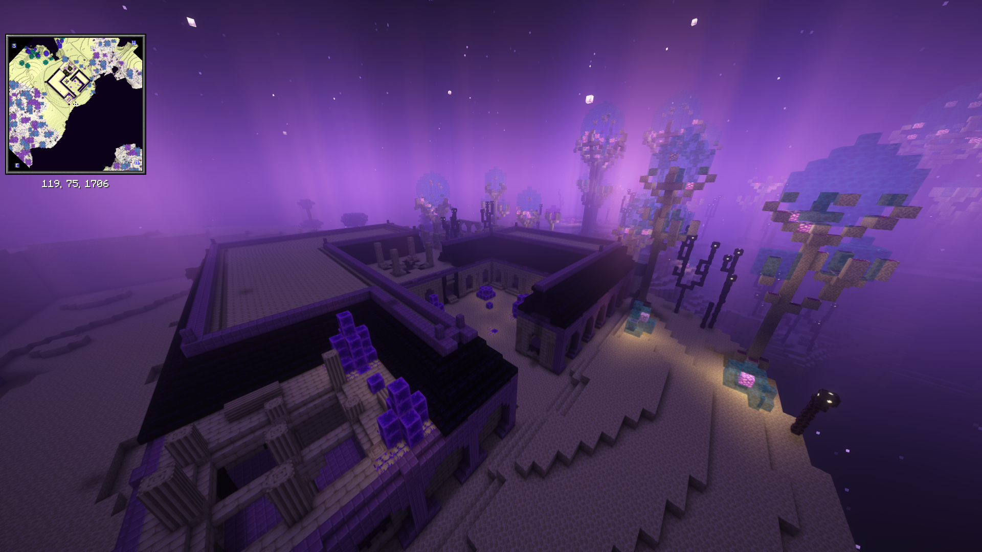 Cisco's Fantasy Medieval RPG [Ultimate] — screenshot 7