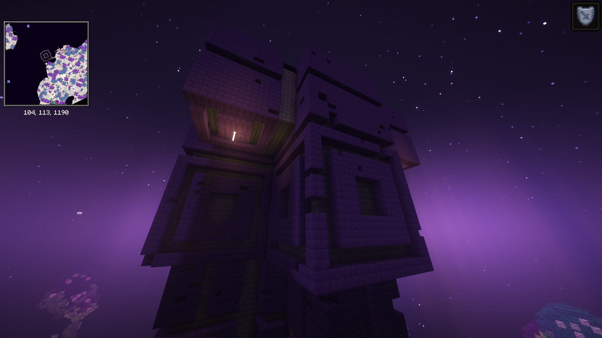 Cisco's Fantasy Medieval RPG [Ultimate] — screenshot 8