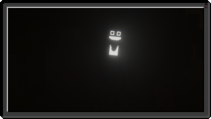 Cave Horror Project 1 - Best Horror Modpack with Quests! — screenshot 2