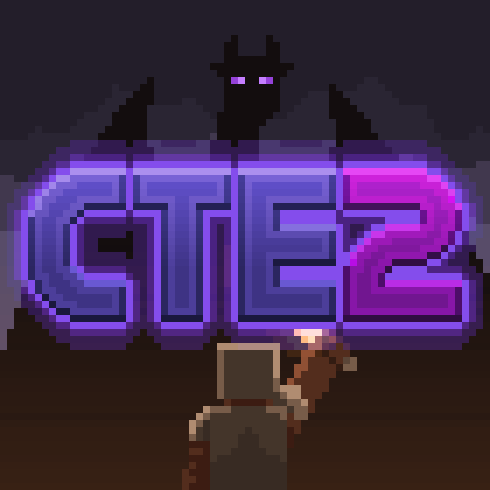 Craft to Exile 2 - 2.0 Atlas Update