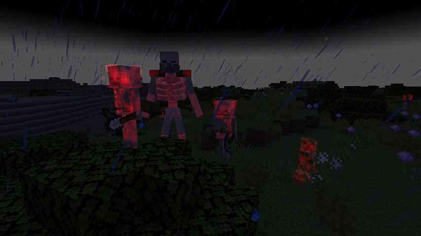 Lucky World Invasion — screenshot 3