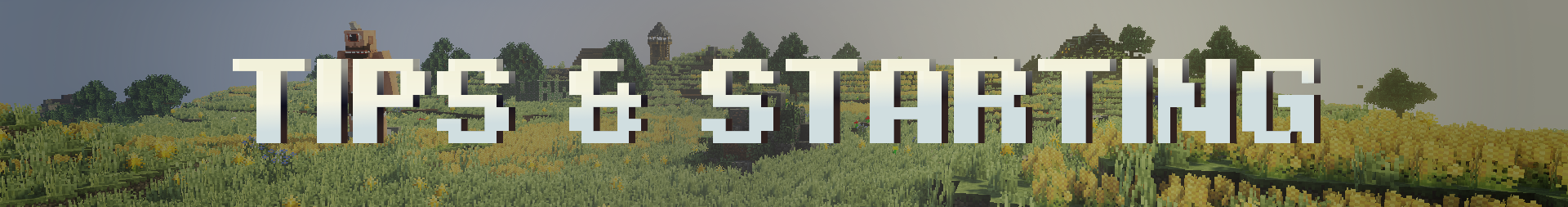 RLCraft Dregora — screenshot 3