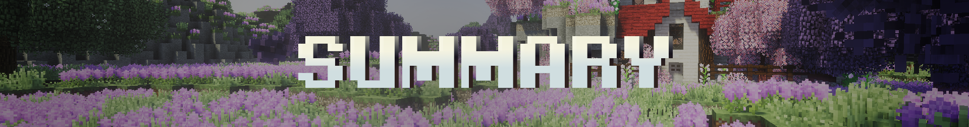 RLCraft Dregora — screenshot 4
